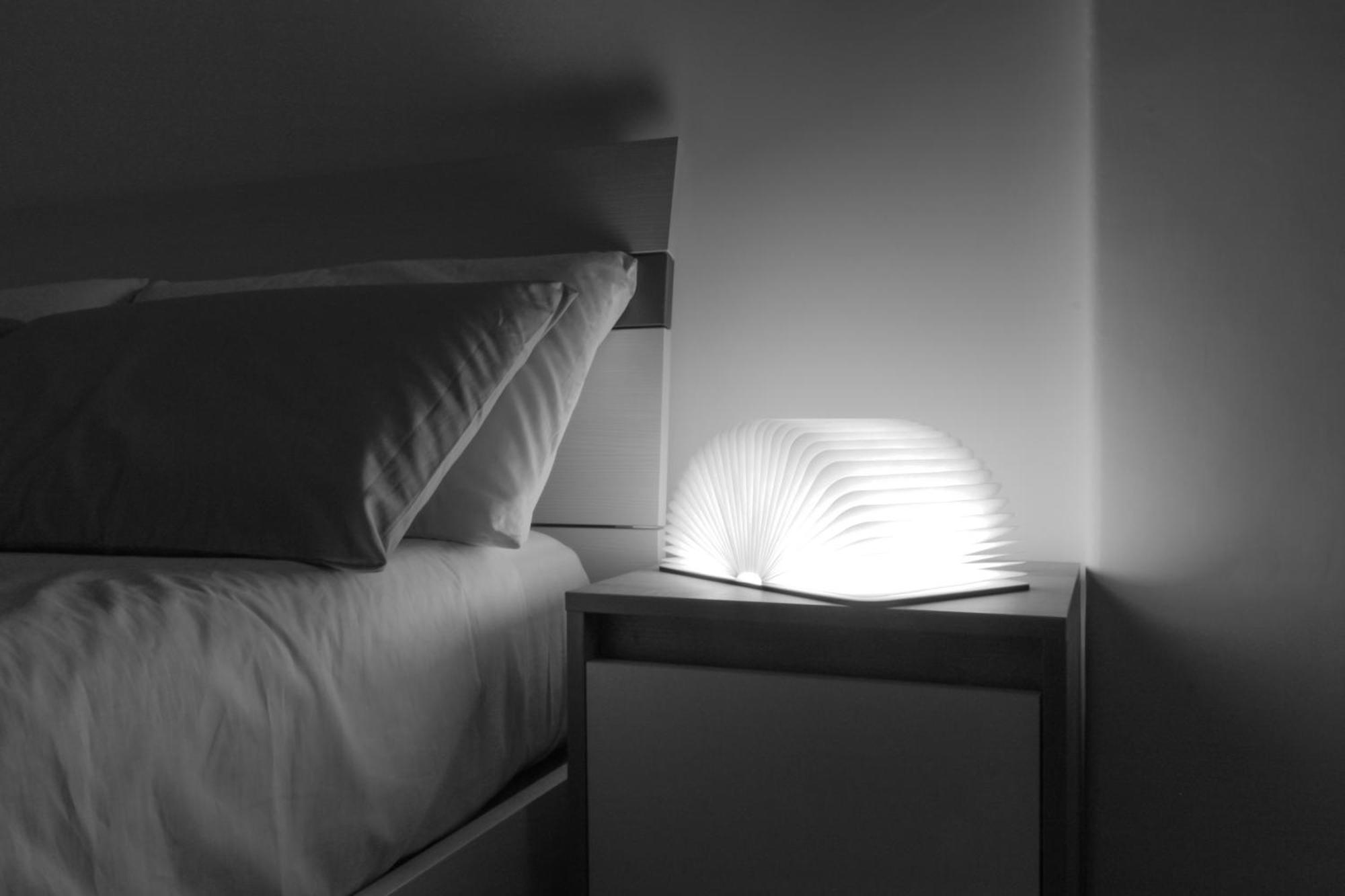 Note Di Rame Apartamento Castelfidardo Exterior foto